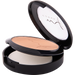 Polvo Compacto Brown Gold - Marifer Cosmetics - The Make Up Center
