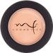Polvo Compacto Brown Gold - Marifer Cosmetics - The Make Up Center