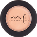 Polvo Compacto Brown Gold - Marifer Cosmetics - The Make Up Center