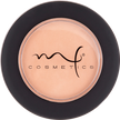Marifer Cosmetics Polvo Compacto - The Make Up Center