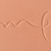 Polvo Compacto Brown Gold - Marifer Cosmetics - The Make Up Center