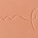 Polvo Compacto Brown Gold - Marifer Cosmetics - The Make Up Center