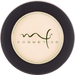 Polvo Compacto Brown Gold - Marifer Cosmetics - The Make Up Center