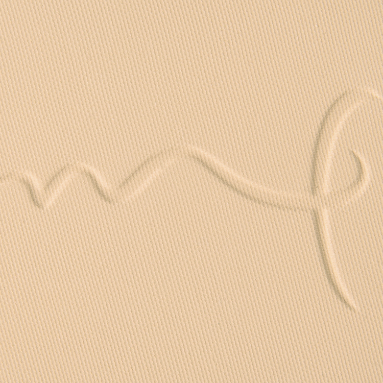 Polvo Compacto Brown Gold - Marifer Cosmetics - The Make Up Center