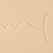 Polvo Compacto Brown Gold - Marifer Cosmetics - The Make Up Center