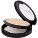 Polvo Compacto Brown Gold - Marifer Cosmetics - The Make Up Center
