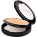 Polvo Compacto Brown Gold - Marifer Cosmetics - The Make Up Center