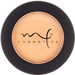 Polvo Compacto Brown Gold - Marifer Cosmetics - The Make Up Center