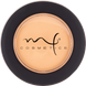 Polvo Compacto Brown Gold - Marifer Cosmetics - The Make Up Center