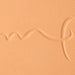 Polvo Compacto Brown Gold - Marifer Cosmetics - The Make Up Center