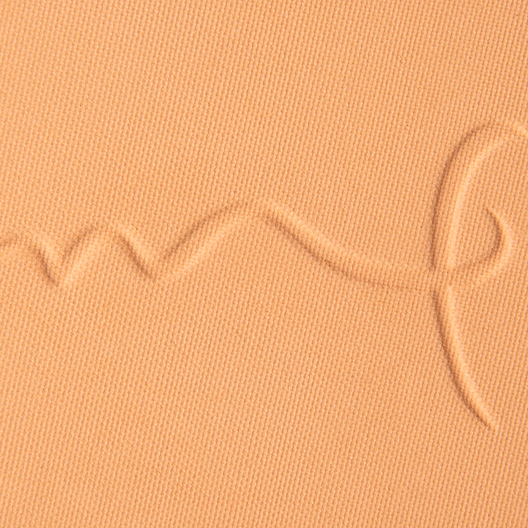 Polvo Compacto Brown Gold - Marifer Cosmetics - The Make Up Center
