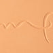 Polvo Compacto Brown Gold - Marifer Cosmetics - The Make Up Center