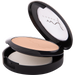 Polvo Compacto Brown Gold - Marifer Cosmetics - The Make Up Center