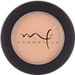 Polvo Compacto Brown Gold - Marifer Cosmetics - The Make Up Center