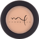 Polvo Compacto Brown Gold - Marifer Cosmetics - The Make Up Center