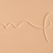 Polvo Compacto Brown Gold - Marifer Cosmetics - The Make Up Center