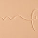 Polvo Compacto Brown Gold - Marifer Cosmetics - The Make Up Center