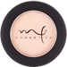 Polvo Compacto Brown Gold - Marifer Cosmetics - The Make Up Center