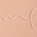 Polvo Compacto Brown Gold - Marifer Cosmetics - The Make Up Center