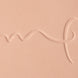 Polvo Compacto Brown Gold - Marifer Cosmetics - The Make Up Center