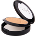 Polvo Compacto Brown Gold - Marifer Cosmetics - The Make Up Center