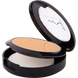 Polvo Compacto Brown Gold - Marifer Cosmetics - The Make Up Center