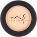 Polvo Compacto Brown Gold - Marifer Cosmetics - The Make Up Center
