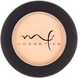 Polvo Compacto Brown Gold - Marifer Cosmetics - The Make Up Center