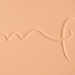 Polvo Compacto Brown Gold - Marifer Cosmetics - The Make Up Center