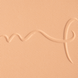 Polvo Compacto Brown Gold - Marifer Cosmetics - The Make Up Center
