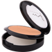 Polvo Compacto Brown Gold - Marifer Cosmetics - The Make Up Center