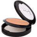Polvo Compacto Brown Gold - Marifer Cosmetics - The Make Up Center
