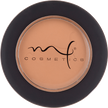 Marifer Cosmetics Polvo Compacto - The Make Up Center