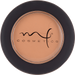 Polvo Compacto Brown Gold - Marifer Cosmetics - The Make Up Center