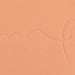 Polvo Compacto Brown Gold - Marifer Cosmetics - The Make Up Center