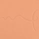 Polvo Compacto Brown Gold - Marifer Cosmetics - The Make Up Center