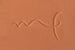 Polvo Compacto Brown Gold - Marifer Cosmetics - The Make Up Center