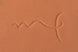 Polvo Compacto Brown Gold - Marifer Cosmetics - The Make Up Center