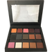 Marifer Cosmetics Paleta de Sombras Chroma Earth - The Make Up Center