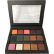 Marifer Cosmetics Paleta de Sombras Chroma Earth - The Make Up Center