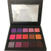 Marifer Cosmetics Paleta de Sombras Chroma Wind - The Make Up Center