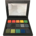 Marifer Cosmetics Paleta de Sombras Chroma Fire - The Make Up Center