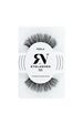 Pestañas Cabello Humano 5D - RV Eyelashes - The Make Up Center