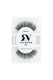 Pestañas Cabello Humano 5D - RV Eyelashes - The Make Up Center