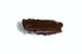 Pomada Para Cejas Brown - Marifer Cosmetics - The Make Up Center