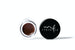 Pomada Para Cejas Brown - Marifer Cosmetics - The Make Up Center