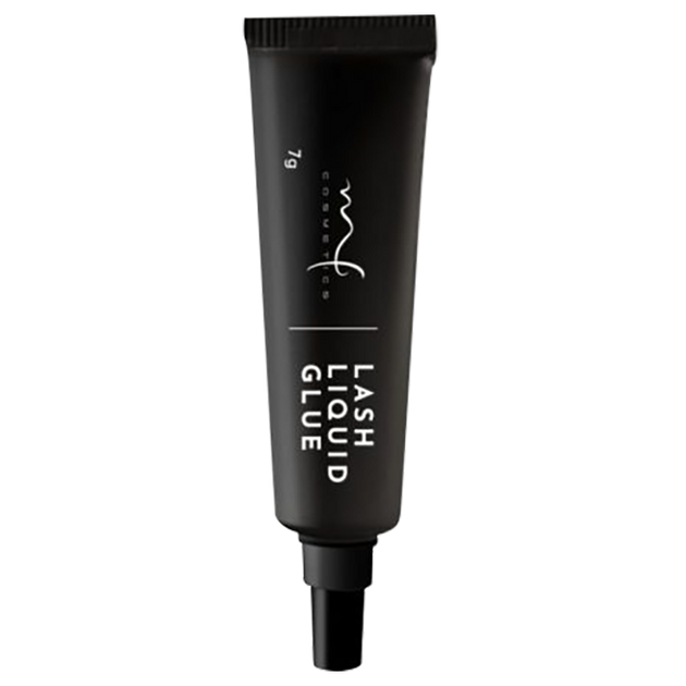 Marifer Cosmetics Pegamento de Pestañas Negro - The Make Up Center
