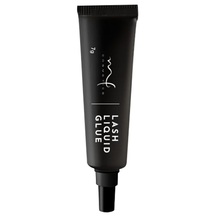 Marifer Cosmetics Pegamento de Pestañas Negro - The Make Up Center