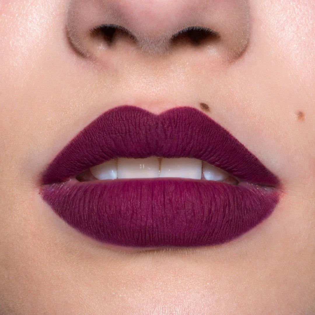 Lápiz Para Labios - Marifer Cosmetics - The Make Up Center
