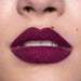 Lápiz Para Labios - Marifer Cosmetics - The Make Up Center